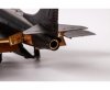 Eduard 73706 A-4F for Hobby Boss 1/72